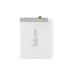 Baterie pro Samsung Galaxy A60 / M40, 3500 mAh Baterie pro Samsung Galaxy A60 / M40, 3500 mAh