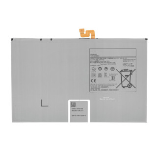 Baterie pro Samsung Galaxy Tab S7+ / S7 FE / S8+ / SM-X800 / SM-T970 / SM-T730, 10090 mAh Baterie pro Samsung Galaxy Tab S7+ / S7 FE / S8+ / SM-X800 / SM-T970 / SM-T730, 10090 mAh