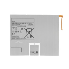 Baterie pro Samsung Galaxy Tab S7 / Tab S8 / SM-X700 / SM-T870, 8000 mAh Baterie pro Samsung Galaxy Tab S7 / Tab S8 / SM-X700 / SM-T870, 8000 mAh