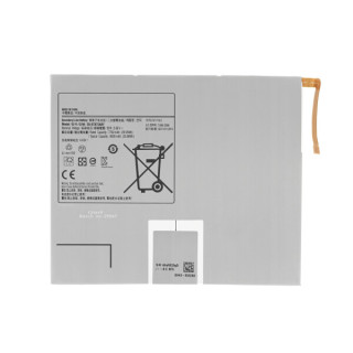 Baterie pro Samsung Galaxy Tab S7 / Tab S8 / SM-X700 / SM-T870, 8000 mAh Baterie pro Samsung Galaxy Tab S7 / Tab S8 / SM-X700 / SM-T870, 8000 mAh