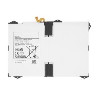 Baterie pro Samsung Galaxy Tab S3 9.7 XLTE / SM-T825, 6000 mAh Baterie pro Samsung Galaxy Tab S3 9.7 XLTE / SM-T825, 6000 mAh