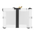 Baterie pro Samsung Galaxy Tab S3 9.7 XLTE / SM-T825, 6000 mAh Baterie pro Samsung Galaxy Tab S3 9.7 XLTE / SM-T825, 6000 mAh