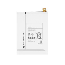 Baterie pro Samsung Galaxy Tab S2 8.0 / SM-T710 / SM-T710, 4000 mAh Baterie pro Samsung Galaxy Tab S2 8.0 / SM-T710 / SM-T710, 4000 mAh