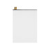 Baterie pro Samsung Galaxy Tab S2 8.0 / SM-T710 / SM-T710, 4000 mAh