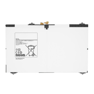Baterie pro Samsung Galaxy Tab S2 9.7 / SM-T810, 5870 mAh Baterie pro Samsung Galaxy Tab S2 9.7 / SM-T810, 5870 mAh