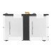 Baterie pro Samsung Galaxy Tab S2 9.7 / SM-T810, 5870 mAh Baterie pro Samsung Galaxy Tab S2 9.7 / SM-T810, 5870 mAh