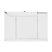 Baterie pro Samsung Galaxy Tab A8 10.5 / SM-X200 / SM-X205, 7040 mAh Baterie pro Samsung Galaxy Tab A8 10.5 / SM-X200 / SM-X205, 7040 mAh