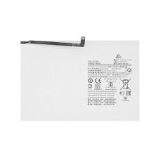 Baterie pro Samsung Galaxy Tab A7 10.4 / SM-T500, 7040 mAh Baterie pro Samsung Galaxy Tab A7 10.4 / SM-T500, 7040 mAh