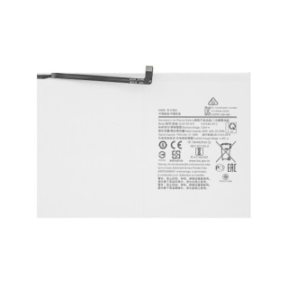 Baterie pro Samsung Galaxy Tab A7 10.4 / SM-T500, 7040 mAh Baterie pro Samsung Galaxy Tab A7 10.4 / SM-T500, 7040 mAh