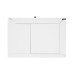 Baterie pro Samsung Galaxy Tab A7 10.4 / SM-T500, 7040 mAh Baterie pro Samsung Galaxy Tab A7 10.4 / SM-T500, 7040 mAh