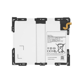 Baterie pro Samsung Galaxy Tab A 10.5 (2018) / SM-T590 / SM-T595, 7300 mAh