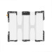 Baterie pro Samsung Galaxy Tab A 10.5 (2018) / SM-T590 / SM-T595, 7300 mAh