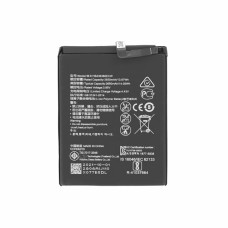 Baterie pro Huawei P30, HB436380ECW, 3650 mAh Baterie pro Huawei P30, HB436380ECW, 3650 mAh
