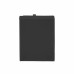 Baterie pro Huawei P30, HB436380ECW, 3650 mAh