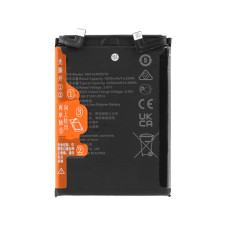 Baterie pro Huawei Nova 9 / Nova 9, HB476489EFW, 4300 mAh