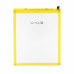 Baterie pro Huawei MediaPad T5 / T8 / T10, HB2899C0ECW, 5100 mAh