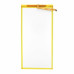 Baterie pro Huawei MediaPad M1 / T1, HB3080G1EBW, 4800 mAh Baterie pro Huawei MediaPad M1 / T1, HB3080G1EBW, 4800 mAh