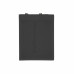 Baterie pro Xiaomi 15, BP4U, 5400 mAh Baterie pro Xiaomi 15, BP4U, 5400 mAh