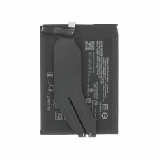 Baterie pro Xiaomi Poco F4 GT / Redmi K50 Game, BP48, 2350 mAh Baterie pro Xiaomi Poco F4 GT / Redmi K50 Game, BP48, 2350 mAh
