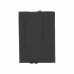 Baterie pro Xiaomi Poco F4 GT / Redmi K50 Game, BP48, 2350 mAh Baterie pro Xiaomi Poco F4 GT / Redmi K50 Game, BP48, 2350 mAh