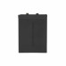 Baterie pro Xiaomi 12 Pro / 12S Pro, BP45, 4600 mAh Baterie pro Xiaomi 12 Pro / 12S Pro, BP45, 4600 mAh