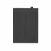 Baterie pro Xiaomi Mi 11 Lite, BP42, 4250 mAh Baterie pro Xiaomi Mi 11 Lite, BP42, 4250 mAh