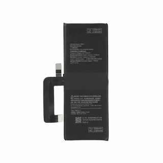 Baterie pro Xiaomi Mi 10 Ultra, 2100 mAh Baterie pro Xiaomi Mi 10 Ultra, 2100 mAh