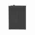 Baterie pro Xiaomi Redmi Note 11 / Poco M4 Pro 4G, BN5D, 5000 mAh Baterie pro Xiaomi Redmi Note 11 / Poco M4 Pro 4G, BN5D, 5000 mAh