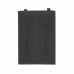 Baterie pro Xiaomi Redmi Note 11 Pro Plus 5G, BP47, 2550 mAh Baterie pro Xiaomi Redmi Note 11 Pro Plus 5G, BP47, 2550 mAh