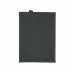 Baterie pro Xiaomi Redmi Note 10 4G / Redmi Note 10S, BN59, 5000 mAh
