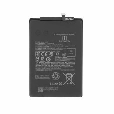 Baterie pro Xiaomi Redmi 10A / Redmi 10C, BN5G, 5000 mAh