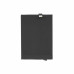 Baterie pro Xiaomi Poco X3 GT / Redmi Note 10 Pro, BM57, 5000 mAh Baterie pro Xiaomi Poco X3 GT / Redmi Note 10 Pro, BM57, 5000 mAh