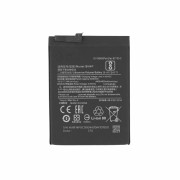 Baterie pro Xiaomi Poco X2 / Redmi K30, 4500 mAh Baterie pro Xiaomi Poco X2 / Redmi K30, 4500 mAh