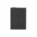 Baterie pro Xiaomi Poco F3 5G / Redmi K40 5G, BM4Y, 4420 mAh Baterie pro Xiaomi Poco F3 5G / Redmi K40 5G, BM4Y, 4420 mAh