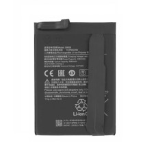 Baterie pro Xiaomi Poco F3 GT / Redmi K40 Game, 4965 mAh Baterie pro Xiaomi Poco F3 GT / Redmi K40 Game, 4965 mAh