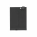 Baterie pro Xiaomi Poco F3 GT / Redmi K40 Game, 4965 mAh Baterie pro Xiaomi Poco F3 GT / Redmi K40 Game, 4965 mAh