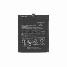 Baterie pro Xiaomi K30 Pro / Poco F2 Pro 5G, BM4Q, 4400 mAh Baterie pro Xiaomi K30 Pro / Poco F2 Pro 5G, BM4Q, 4400 mAh