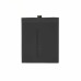 Baterie pro Xiaomi K30 Pro / Poco F2 Pro 5G, BM4Q, 4400 mAh Baterie pro Xiaomi K30 Pro / Poco F2 Pro 5G, BM4Q, 4400 mAh