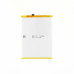 Baterie pro Xiaomi Poco M5 / Redmi Note 11E, BN5H, 5000 mAh Baterie pro Xiaomi Poco M5 / Redmi Note 11E, BN5H, 5000 mAh