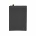 Baterie pro Xiaomi Poco M4 Pro 5G / Redmi Note 11, BN5C, 5000 mAh Baterie pro Xiaomi Poco M4 Pro 5G / Redmi Note 11, BN5C, 5000 mAh