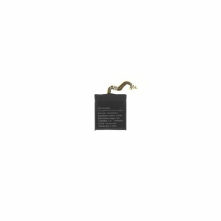 Baterie pro Huawei Watch GT2, 42 mm, HB472023ECW, 215 mAh