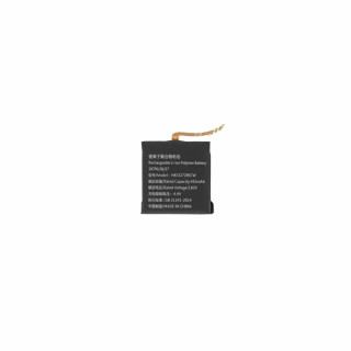 Baterie pro Huawei Watch GT 2 Pro / Watch GT 3, HB532729EFW, 455 mAh