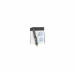 Baterie pro Huawei Watch GT Runner / Magic GT, HB302527ECW, 178 mAh Baterie pro Huawei Watch GT Runner / Magic GT, HB302527ECW, 178 mAh
