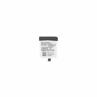 Baterie pro Huawei Watch GT Runner / Magic GT, HB302527ECW, 178 mAh Baterie pro Huawei Watch GT Runner / Magic GT, HB302527ECW, 178 mAh