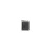Baterie pro Apple Watch 7, 41 mm, originální (OEM), 309 mAh Baterie pro Apple Watch 7, 41 mm, originální (OEM), 309 mAh