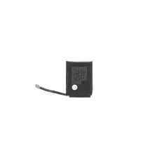 Baterie pro Apple Watch 7, 45 mm, originální (OEM), 309 mAh Baterie pro Apple Watch 7, 45 mm, originální (OEM), 309 mAh