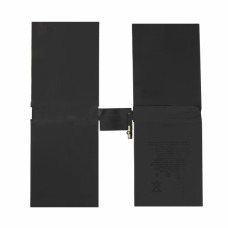 Baterie pro Apple iPad Pro 12.9 (2021) / A2387, originalna (OEM), 10556 mAh Baterie pro Apple iPad Pro 12.9 (2021) / A2387, originalna (OEM), 10556 mAh