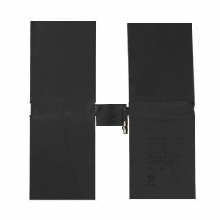 Baterie pro Apple iPad Pro 12.9 (2021) / A2387, originalna (OEM), 10556 mAh Baterie pro Apple iPad Pro 12.9 (2021) / A2387, originalna (OEM), 10556 mAh