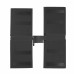 Baterie pro Apple iPad Pro 12.9 (2021) / A2387, originalna (OEM), 10556 mAh Baterie pro Apple iPad Pro 12.9 (2021) / A2387, originalna (OEM), 10556 mAh