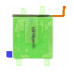 Baterie pro Samsung Galaxy S23 / SM-S911, originální, 3900 mAh Baterie pro Samsung Galaxy S23 / SM-S911, originální, 3900 mAh